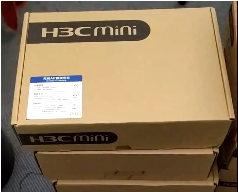 深圳無線AP安裝，公司辦公室無線覆蓋，路由器交換機(jī)機(jī)柜安裝