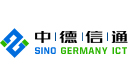 無線WIFI網(wǎng)絡(luò)安裝/覆蓋的面積