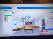 深圳機(jī)房綜合網(wǎng)絡(luò)布線系統(tǒng)與你描述講解一下網(wǎng)絡(luò)安全使用問題？？？