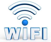 無線WiFi網(wǎng)絡(luò)信號不好怎么辦？
