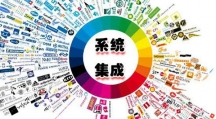 深圳機(jī)房網(wǎng)絡(luò)升級改造-機(jī)房建設(shè)-中德信通