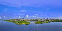 深圳2022年重大項(xiàng)目名錄（排名不分先后順序）