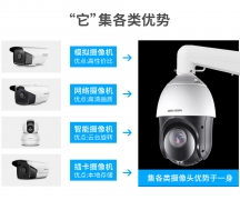 弱電安防工程商如何正確選擇？中德信通弱電安防工程商專業(yè)方案定制