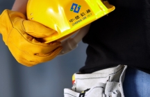 深圳辦公室綜合布線報(bào)價(jià)多少錢一個(gè)點(diǎn)位？