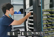 全球十大弱電綜合布線品牌 了解一下綜合網(wǎng)絡(luò)布線系統(tǒng)十大品牌公司排名