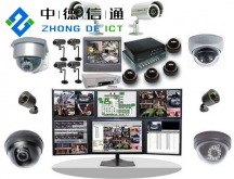 監(jiān)控?cái)z像頭怎么安裝，監(jiān)控?cái)z像頭的安裝方法 -攝像頭監(jiān)控安裝的教程 