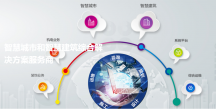 機(jī)房建設(shè)工程-專業(yè)方案設(shè)計與施工承包 |機(jī)房建設(shè)工程公司！