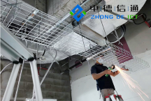 深圳網(wǎng)絡(luò)布線價(jià)格