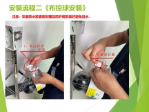 看峰回路轉(zhuǎn)，?？禂z像頭一網(wǎng)打盡！