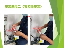 ?？低?，用科技保護你的家園！安裝監(jiān)控，重新定義安全！