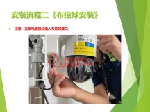 保護安全，從?？低暠O(jiān)控安裝開始
