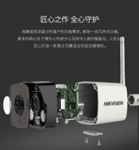 深圳監(jiān)控安裝上門(mén)電話-攝像頭安裝維修上門(mén)服務(wù)，價(jià)格透明，隨叫隨到！