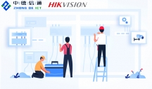 ?？低昇VR多畫面輪巡顯示操作流程