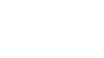 深圳南山監(jiān)控安裝師傅電話