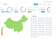 直播卡頓原因網(wǎng)絡(luò)排除故障流程詳解及優(yōu)化