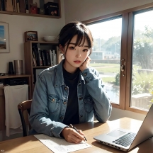 深圳南山監(jiān)控安裝服務(wù)-攝像頭安裝維修公司