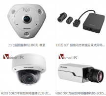 深圳東門/羅湖/南湖監(jiān)控安裝：專業(yè)團(tuán)隊(duì)，全方位服務(wù)