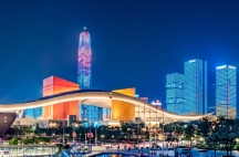 讓安全觸手可及：羅湖門禁監(jiān)控安裝的專業(yè)服務