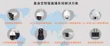 深圳為什么那么多人都選擇 在這家做監(jiān)控系統(tǒng)安裝!安防監(jiān)控攝像頭