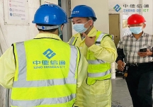 ?？低昳VMS-4200客戶端使用教程方法