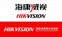 ?？低暽钲诳偞砩毯？低暽钲? /></a>
                  </div>                          
                  <h2><a href=