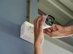 ?？低?IVMS-4200軟件查看/修改硬盤錄像機(jī)IP-監(jiān)控安裝網(wǎng)